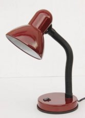 Argus Light 3082/HN KADET 3082/HN KADET žárovková lampa stolní