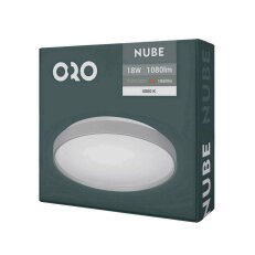 ORO-NUBE-SILVER-36W-DW