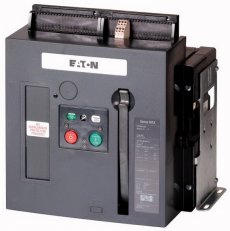 INX40N3-12F-1 Vypínač 3pól Icm=187kA/440V Iu=1250A Eaton 184050