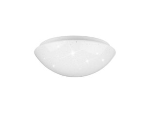 Přisazené stropní svítidlo PLAFONIERA 315 STARS S LED 3000K PANLUX PN31100045