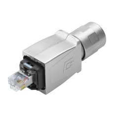 Konektor RJ45 IE-PS-V14M-RJ45-TH-P WEIDMÜLLER 2768740000