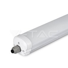 LED Waterproof Fitting X-SERIES 1500mm 3