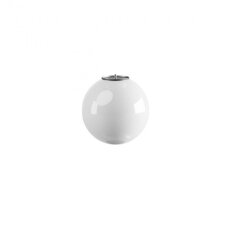 Stínidlo BILIA LAMPSHADE (single connection) LED 3W 3000K D120 WH LSS01-2604WH