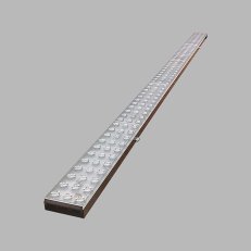 Svítidlo XENO LED MODULE 150/90° DIM 4000K LED2 6350141D