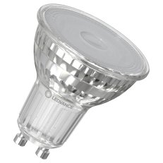 LEDVANCE LED PAR16 V 6.9W 830 GU10