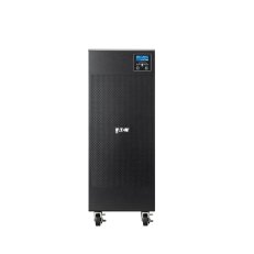 Eaton 9E6Ki UPS 1/1fáze 6kVA 9E 6000i