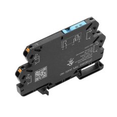 Reléový modul TRPL 5VDC 1NO WEIDMÜLLER 2774040000