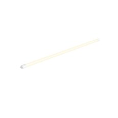 Balení 10 LED Tube C T8 EM/M 1200 16W 840 SLV 1008687