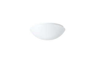 Přisazené svítidlo TITAN 1 LED-1L14B07KN62/PM06 3000 19W IP54 OSMONT 53245