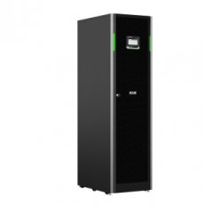 91PS-15(30)-15-0-6 UPS 3/1fáze, 15kW - 9