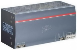 CP-T 48/20A 3x400-500VAC ABB 1SVR427056R2000