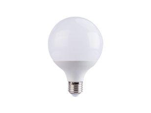 LED GLOBO DELUXE 15W 5000K