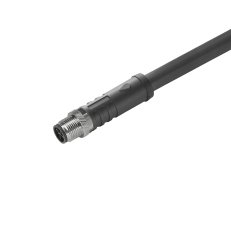 Kabel snímač-akční člen SAIL-M12G-S3-3.0P WEIDMÜLLER 2706680300