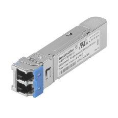 SFP vysílač-přijímač IE-SFP-1FE-MM-2 100 Mbps, Multimode