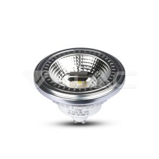 LED Spotlight - AR111 12W GU10 Beam 40 C