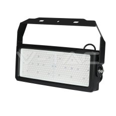 250W LED Floodlight SAMSUNG CHIP Meanwel