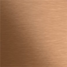 Zaslepovací modul System 106 bronz GIRA 5568921