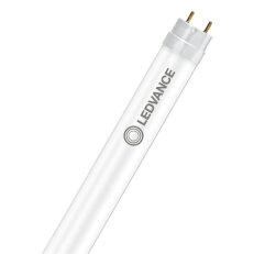 LEDVANCE LED TUBE T8 EM V 1050 mm 11.6W 830