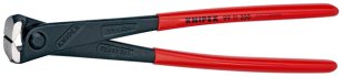 Silové armovací kleště s velkým převodem 250 mm KNIPEX 99 11 250 SB