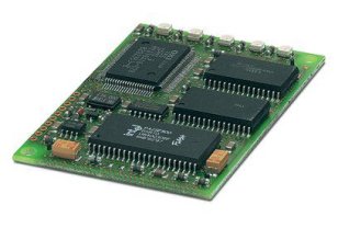 IBS USC4-2 INTERBUS Masterboard 4. generace 2812209