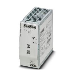 UNO2-PS/1AC/24DC/480W Primárně taktovaný napájecí zdroj 2910105