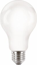 LED žárovka PHILIPS CorePro LEDBulbND 120W E27 A67 827 FR G