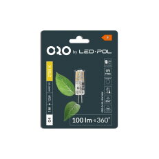 ORO-G4-OLI-1,5W-CW