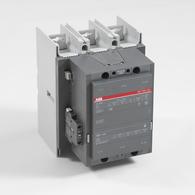 AF580-30-11  100-250V AC/DC