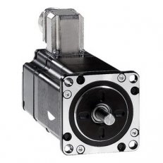 BRS368W131ACA >Lexium STEPPER MOTOR, SIZ