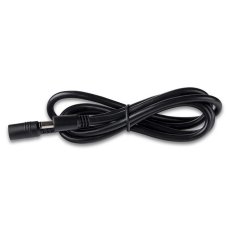 Prodlužovací kabel AWG16 s power konektory, délka 1m MCLED ML-112.017.11.0