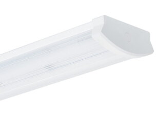 Interiérové svítidlo BELTR LED TUBE 2x120 IP40 TREVOS 37150