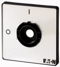 Eaton 293979 Prázdný čelní štítek P5-XF-908