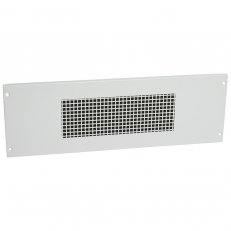 XL3 VENTILAČNÍ KRYT Š600 LEGRAND 020949