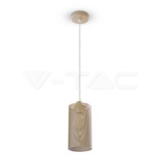 Pendant Champagne Gold,  VT-7132