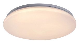 VENDEL LED 18W IP20 bílá RABALUX 71102