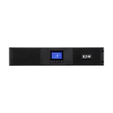 Eaton 9SX1000iR UPS 1/1fáze 1kVA - 9SX 1000i Rack 2U