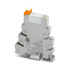 PLC-RSC-230UC/21HC/SO46 Reléový modul 1125943