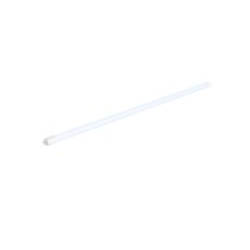 Balení 10 LED Tube C T8 EM/M 1200 16W 865 SLV 1008688