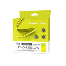 ORO-STRIP-600L-2835-NWD-LEMON-YELLOW 5m