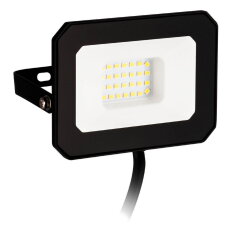 Reflektor RISACCA-E LED 20W IP65 EGLO 74012