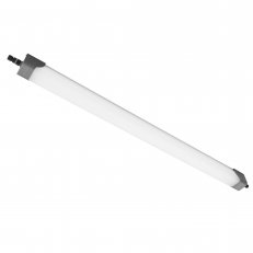 MODUS PH 3000 korpus PMMA 800mm LED 840 driver 500mA IP65 průběžná montář 1f