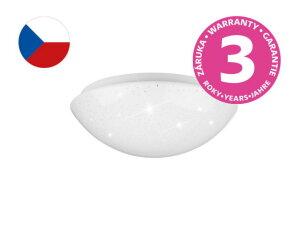 Přisazené stropní svítidlo PLAFONIERA 315 STARS LED 4000K PANLUX PN31300062