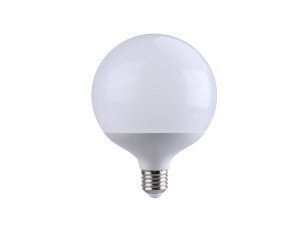 LED GLOBO DELUXE 20W 5000K