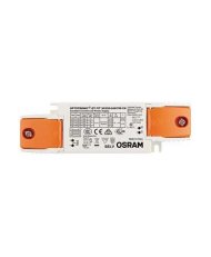 OT FIT 30/220-240/700 CS UNV1      OSRAM