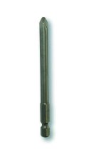 Křížový bit STANDARD PZ 2 - 90 mm CIMCO 114519