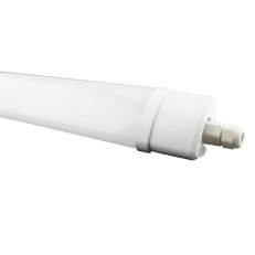 LED svítidlo SVIPR LED SLIM 120cm, 40W,