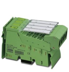 IB IL AI 8/IS-PAC Inline 2861661