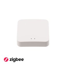 SMART Tuya Zigbee Gateway (brána) G2 T-LED 068504