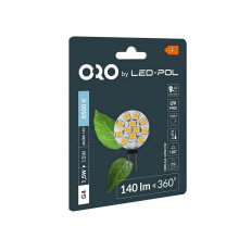 ORO-G4-1,5W-WW