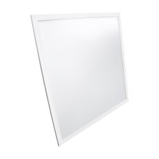 ORO-PANEL-ARCHE-30X120-40W-DW-XP